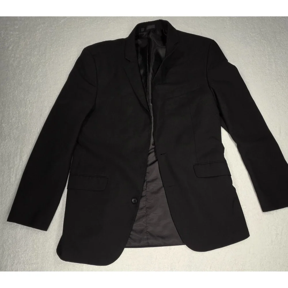 Kenneth Cole Reaction kenneth cole